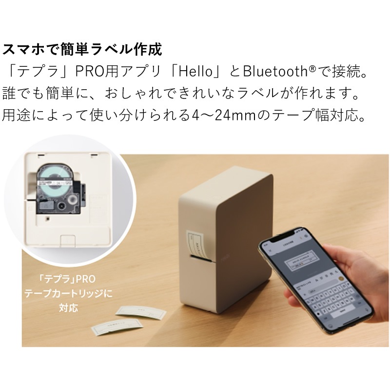 ڿ̸ꡦơ1դۥޥۤǴñ ƥץ MARK ١/ ٥ץ󥿡 SR-MK1 ƥץPRO