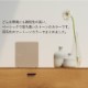 ڿ̸ꡦơ1դۥޥۤǴñ ƥץ MARK ١/ ٥ץ󥿡 SR-MK1 ƥץPRO