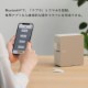 ڿ̸ꡦơ1դۥޥۤǴñ ƥץ MARK ١/ ٥ץ󥿡 SR-MK1 ƥץPRO