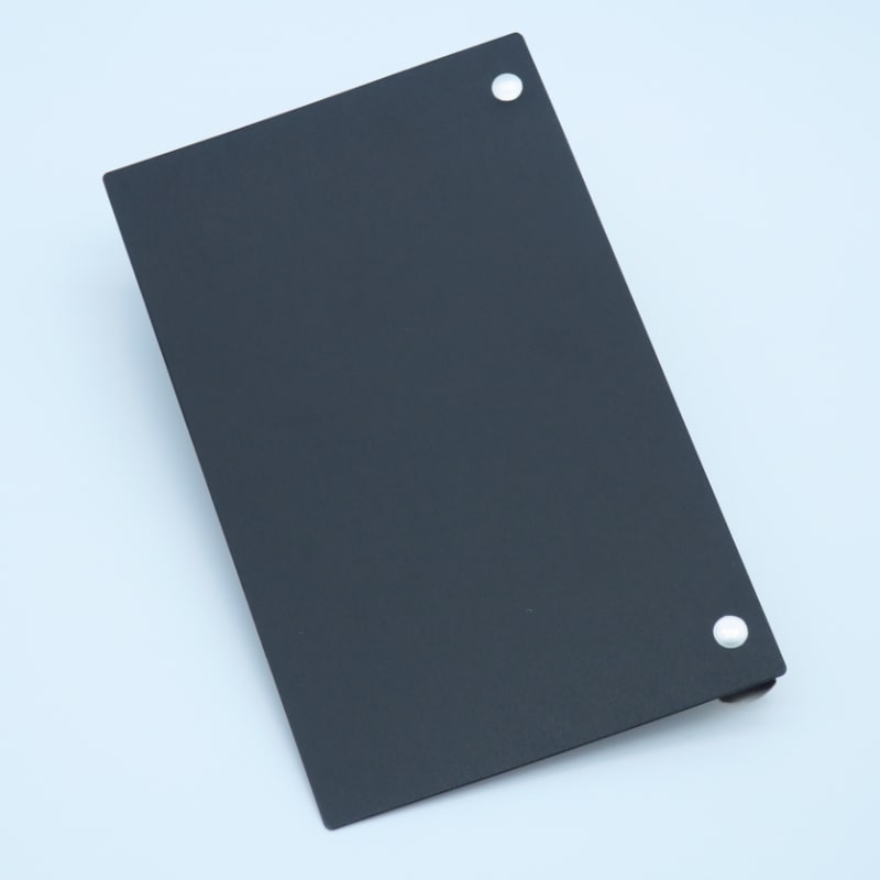 ASHFORD �������ߥ����ƥ��Ģ��� BIBLE 15mm B6 0306