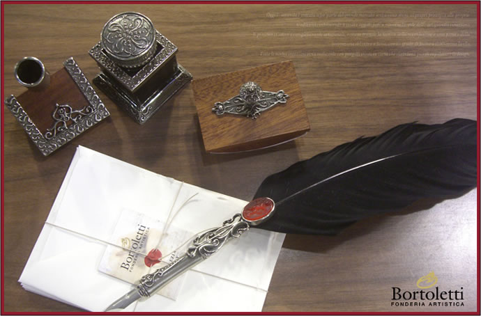 �ܥ�ȥ�åƥ� Bortoletti �����ڥ� ���եȥ��å� No81