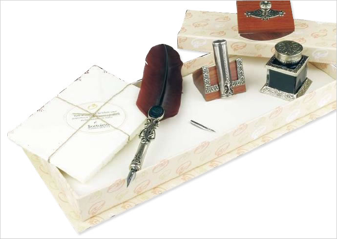 �ܥ�ȥ�åƥ� Bortoletti �����ڥ� ���եȥ��å� No81