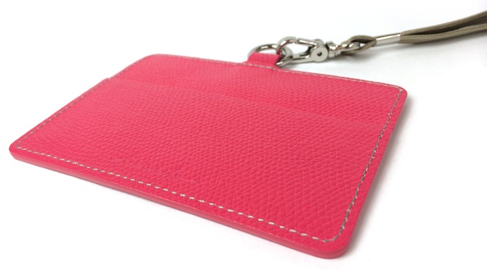 �ʥ����索�ꥸ�ʥ� �ڸ��ꥢ���ƥ��beside/�ӥ����� �͡���ۥ���� ��Į�롼���� ��nagasawa/�ͥå����ȥ�å�/ID�����ɥۥ����/����/�ܳס�