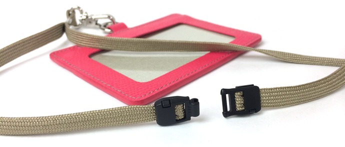 �ʥ����索�ꥸ�ʥ� �ڸ��ꥢ���ƥ��beside/�ӥ����� �͡���ۥ���� ��Į�롼���� ��nagasawa/�ͥå����ȥ�å�/ID�����ɥۥ����/����/�ܳס�