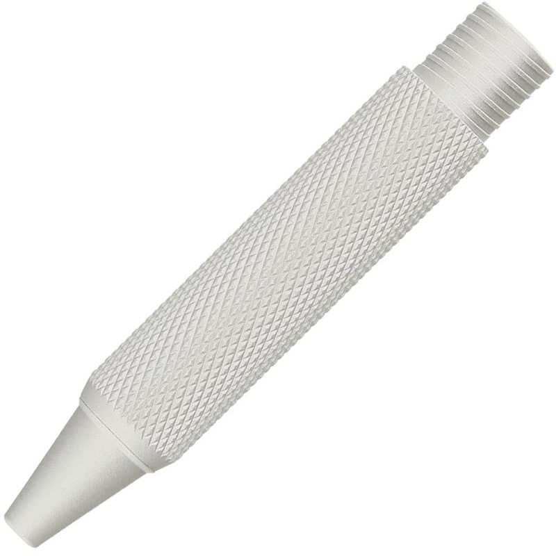 UNUS ���ޡ��ȥ���å� ����С� �եꥯ�����ܡ���Υå���ǥ� SG-PF1-RS01