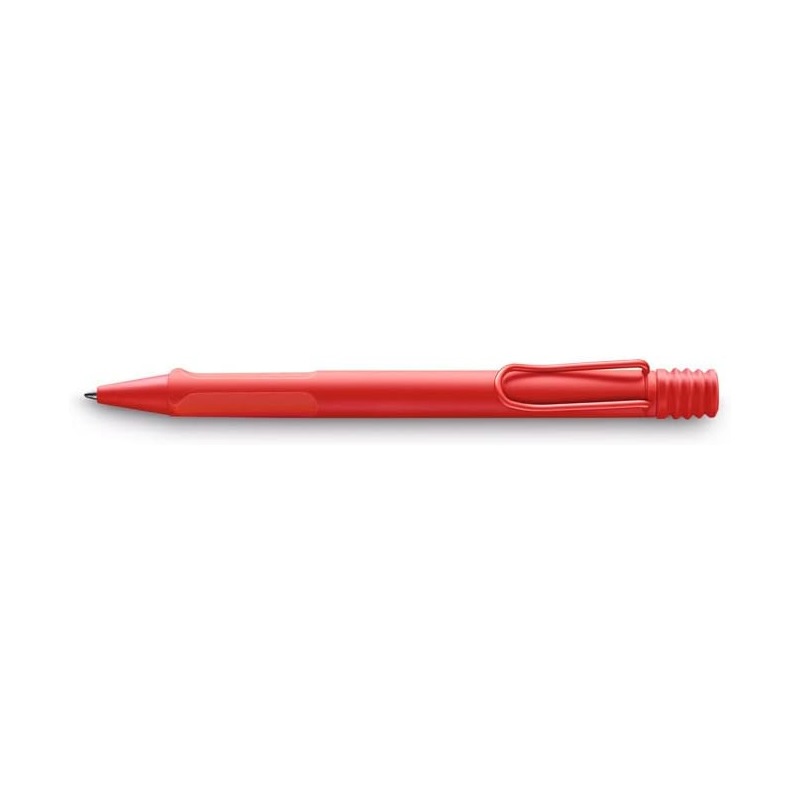 LAMY ��ߡ� ���� �ܡ���ڥ� ���ե��� ���ȥ��٥꡼