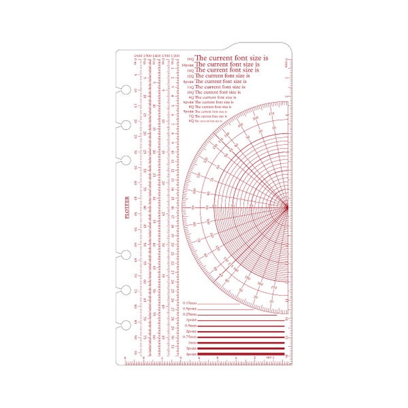 �Υå��� �ץ��å��� �����ƥ��Ģ��ե��� 0009-�Х��֥륵���� �������벼�� 77716437