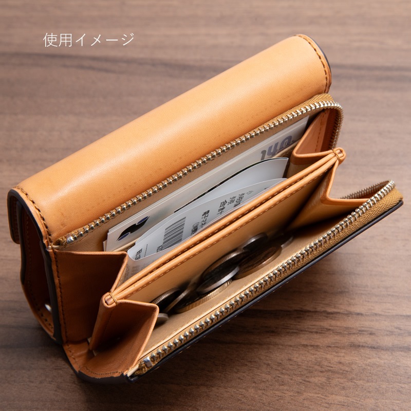 Brelio��NAGASAWA �����ƥ��Ģ �ߥͥ�� �ꥹ���� M5 ���֥�å� 11mm