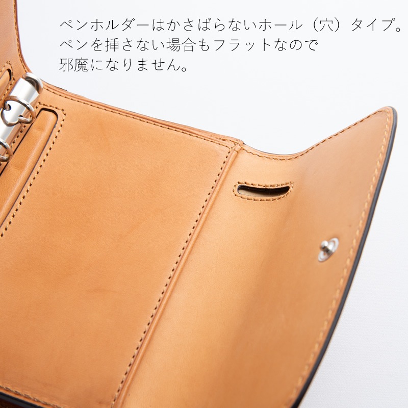 Brelio��NAGASAWA �����ƥ��Ģ �ߥͥ�� �ꥹ���� M5 ���֥�å� 11mm