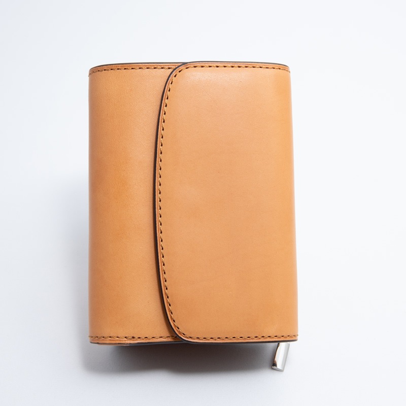 Brelio��NAGASAWA �����ƥ��Ģ �ߥͥ�� �ꥹ���� M5 ���֥�å� 11mm