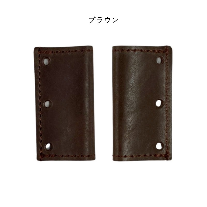 ASHFORD �����ƥ��Ģ��ե��� �ӥ��꡼�� �����ڥ�ۥ���� A5���Х��֥�25mm����� �֥饦��/�ԥ�/�ʥ�����/�ѡ��ץ� 7672