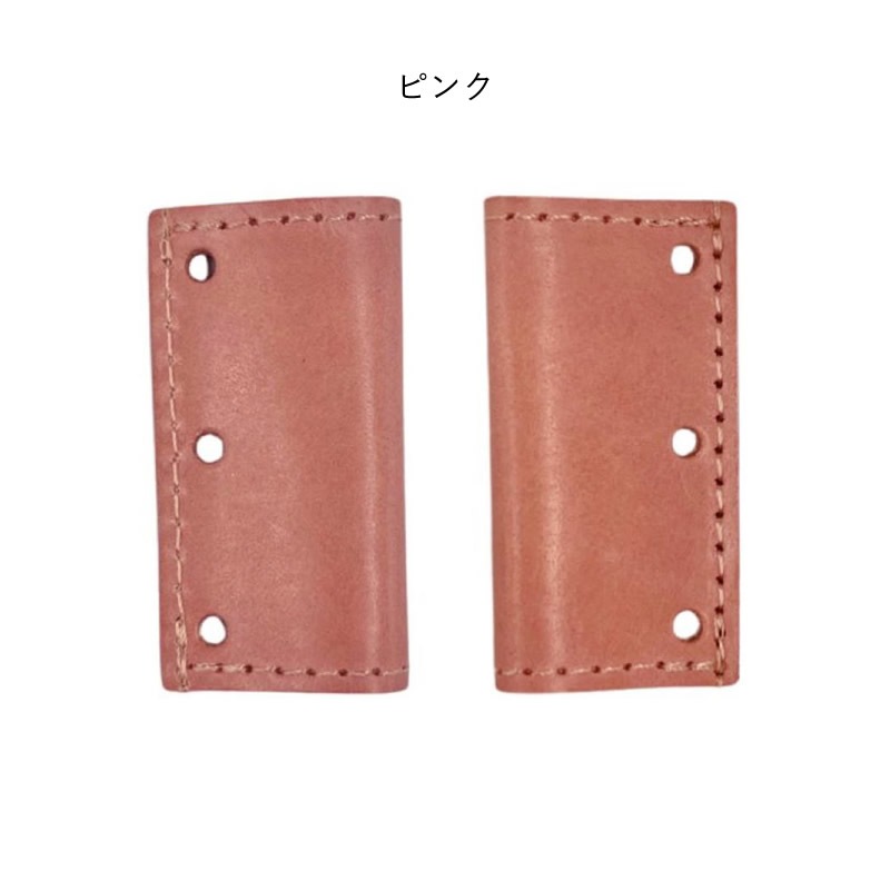 ASHFORD �����ƥ��Ģ��ե��� �ӥ��꡼�� �����ڥ�ۥ���� A5���Х��֥�25mm����� �֥饦��/�ԥ�/�ʥ�����/�ѡ��ץ� 7672