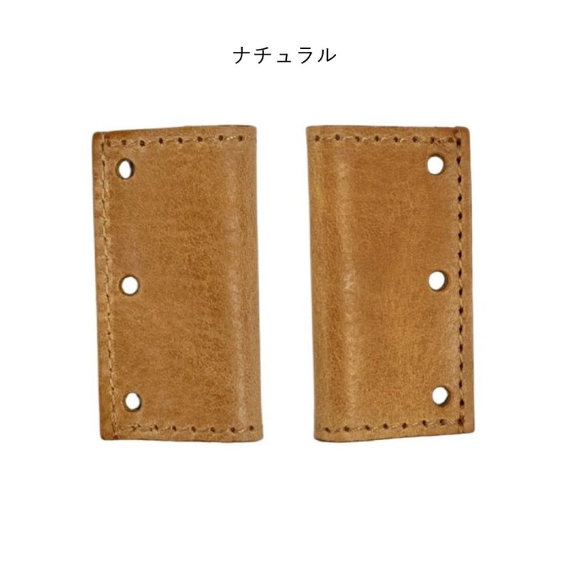 ASHFORD �����ƥ��Ģ��ե��� �ӥ��꡼�� �����ڥ�ۥ���� A5���Х��֥�25mm����� �֥饦��/�ԥ�/�ʥ�����/�ѡ��ץ� 7672