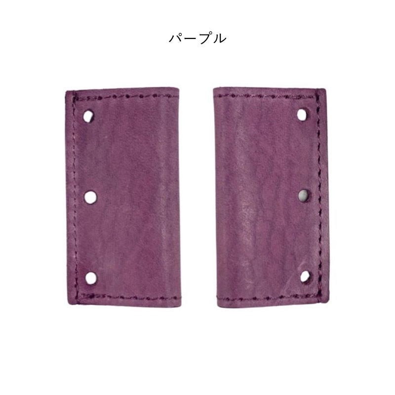 ASHFORD �����ƥ��Ģ��ե��� �ӥ��꡼�� �����ڥ�ۥ���� A5���Х��֥�25mm����� �֥饦��/�ԥ�/�ʥ�����/�ѡ��ץ� 7672