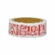 �饤�ա��Ρ��֥롡10th/10��ǯ ����ޥ����󥰥ơ��ס���/���Ф�/������