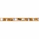 �饤�ա��Ρ��֥롡10th/10��ǯ ����ޥ����󥰥ơ��ס���/���Ф�/������