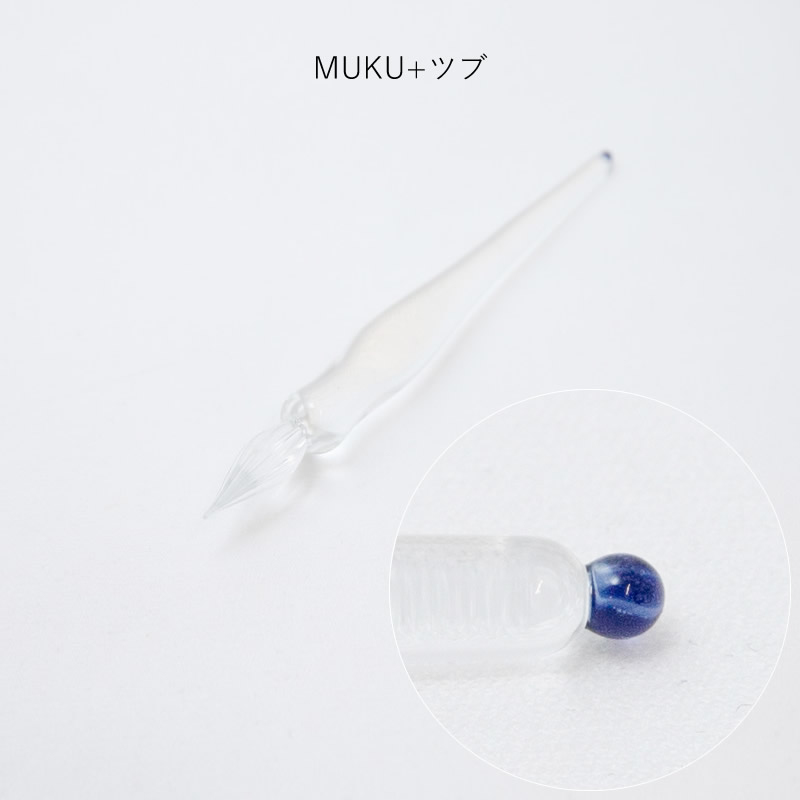 Shoko Yamazaki 饹ڥ Basic MUKU+å١å ̵ ץ饹