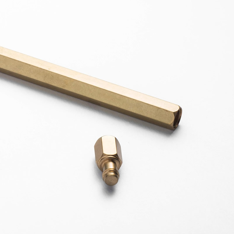 ystudio ���㡼�׿ĥ����� �֥饹/�֥�å�/���㥤�ˡ�����С� YS-STAT