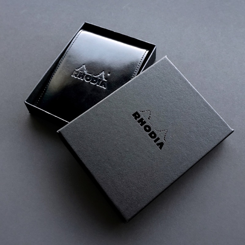 ���ǥ��� �������ʥ����� �ߥ�3�� ���̸��� ������� cf11ogz04bk