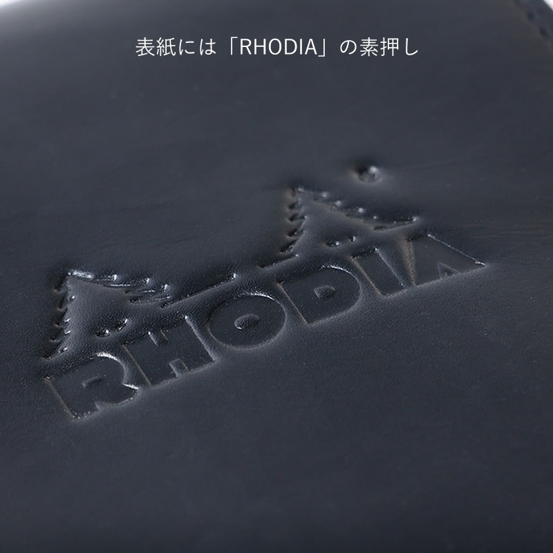 ���ǥ��� �������ʥ����� �ߥ�3�� ���̸��� ������� cf11ogz04bk