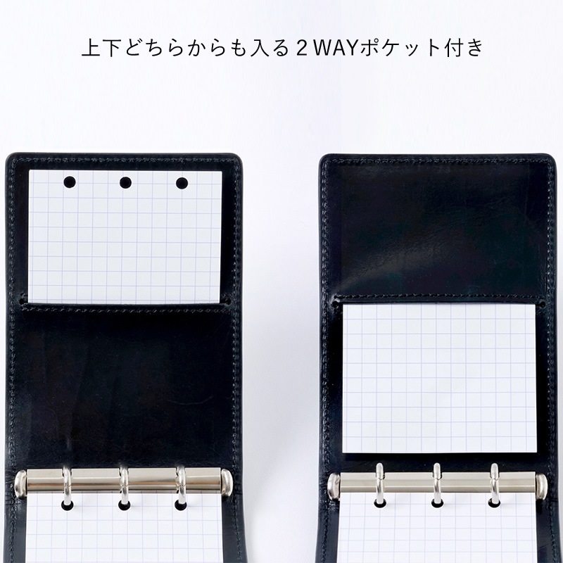 ���ǥ��� �������ʥ����� �ߥ�3�� ���̸��� ������� cf11ogz04bk