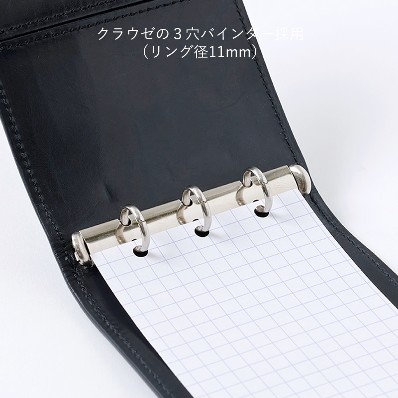 ���ǥ��� �������ʥ����� �ߥ�3�� ���̸��� ������� cf11ogz04bk