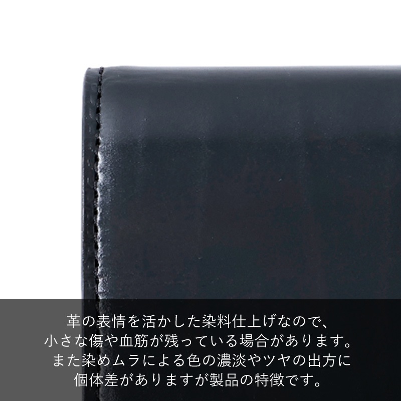 ���ǥ��� �������ʥ����� �ߥ�3�� ���̸��� ������� cf11ogz04bk