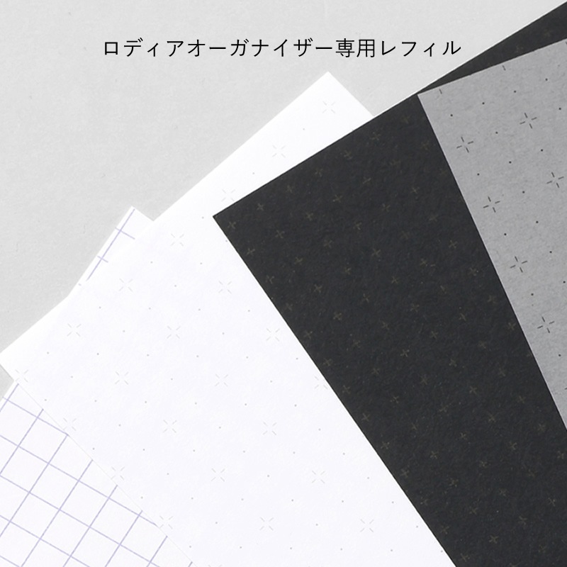 ���ǥ��� �������ʥ����� �ߥ�3�� ���̸��� ������� cf11ogz04bk