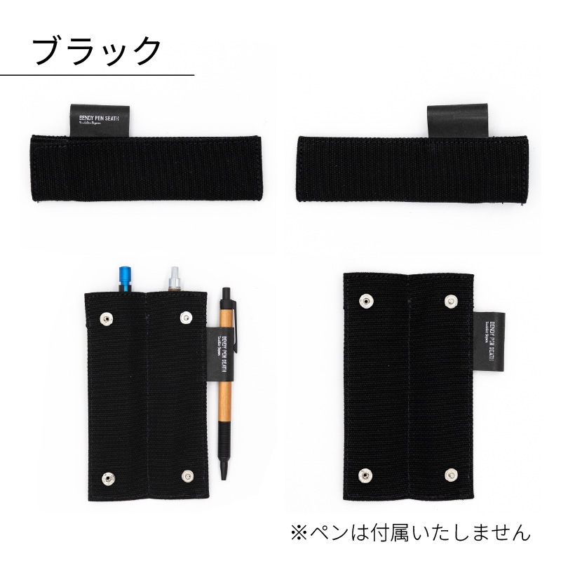 ������� �٥�ǥ��ڥ󥷡��� 2+1