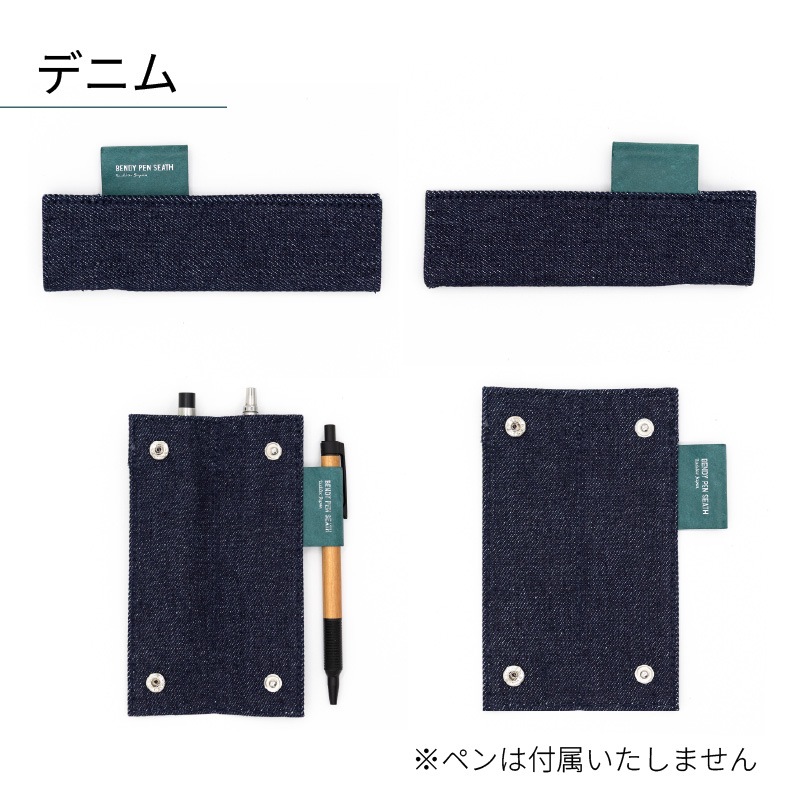 ������� �٥�ǥ��ڥ󥷡��� 2+1