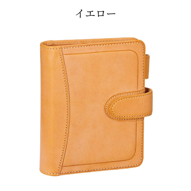 ��������� �����ƥ��Ģ �����ޥۥå� �ߥ�6(�ݥ��å�) 20mm �����������/��������/������� DP1413 davinci Roroma Hook ���ӥ��