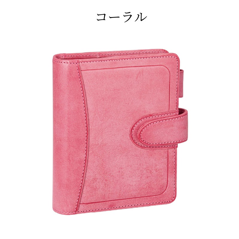 ��������� �����ƥ��Ģ �����ޥۥå� �ߥ�6(�ݥ��å�) 20mm �����������/��������/������� DP1413 davinci Roroma Hook ���ӥ��