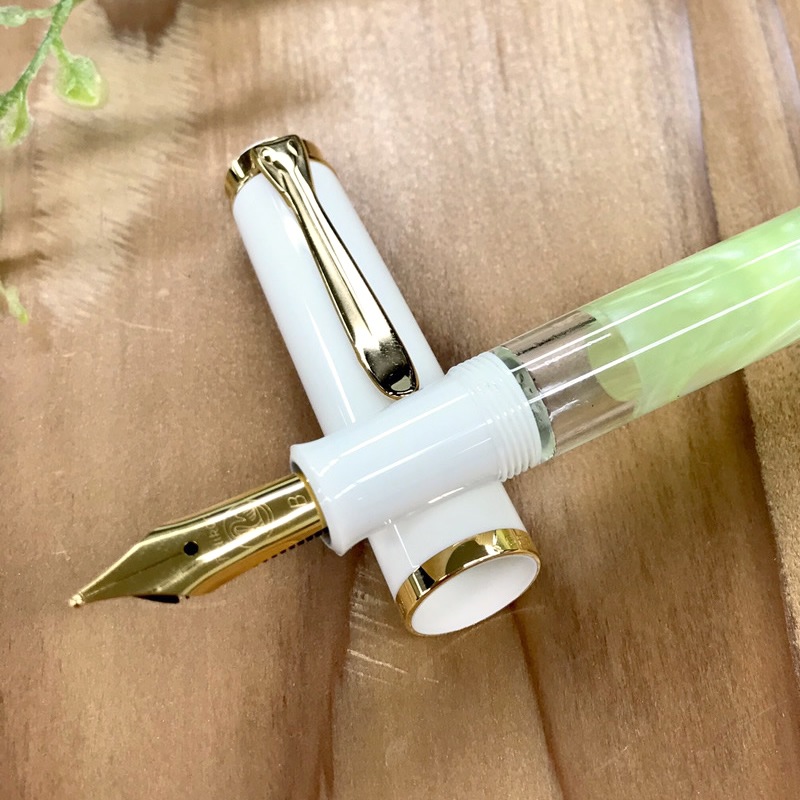 �ڥꥫ�����������ʡ����饷�å� M200����ǯɮ���ѥ��ƥ륰�꡼��