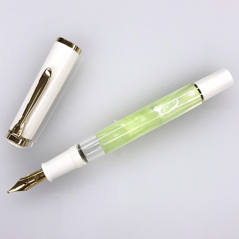 �ڥꥫ�����������ʡ����饷�å� M200����ǯɮ���ѥ��ƥ륰�꡼��