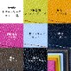 �ʥ����索�ꥸ�ʥ� beside/�ӥ����� �͡���ۥ���� ��nagasawa/�ͥå����ȥ�å�/ID�����ɥۥ����/����/�ܳס�
