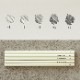 �ǥ�����ե��� MD��ɮ �ɥ������󥰥��å� 35368006