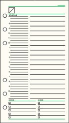 Davinci �����ƥ��Ģ��ե��롡�Х��֥륵���� �ե꡼�ǥ��꡼�������塼��ʥ��������/���ӥ��/��ե���/��ե�����/�������塼��Ģ/��Ģ/����/�ǡ��꡼��