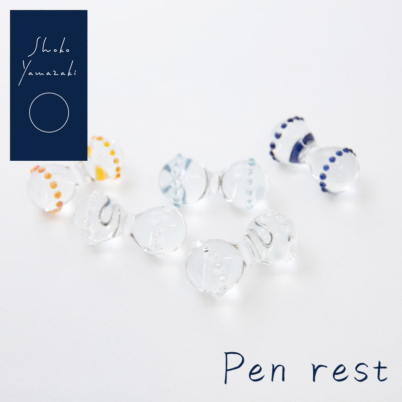 Shoko Yamazaki 饹ڥ ڥ쥹 ĥ֥ĥ