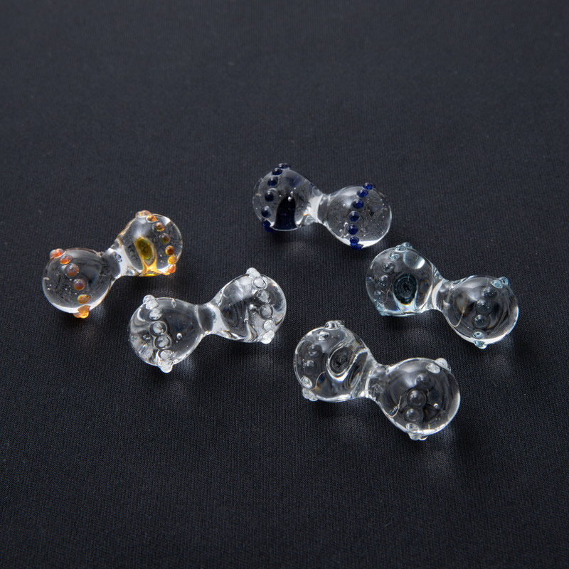 Shoko Yamazaki 饹ڥ ڥ쥹 ĥ֥ĥ