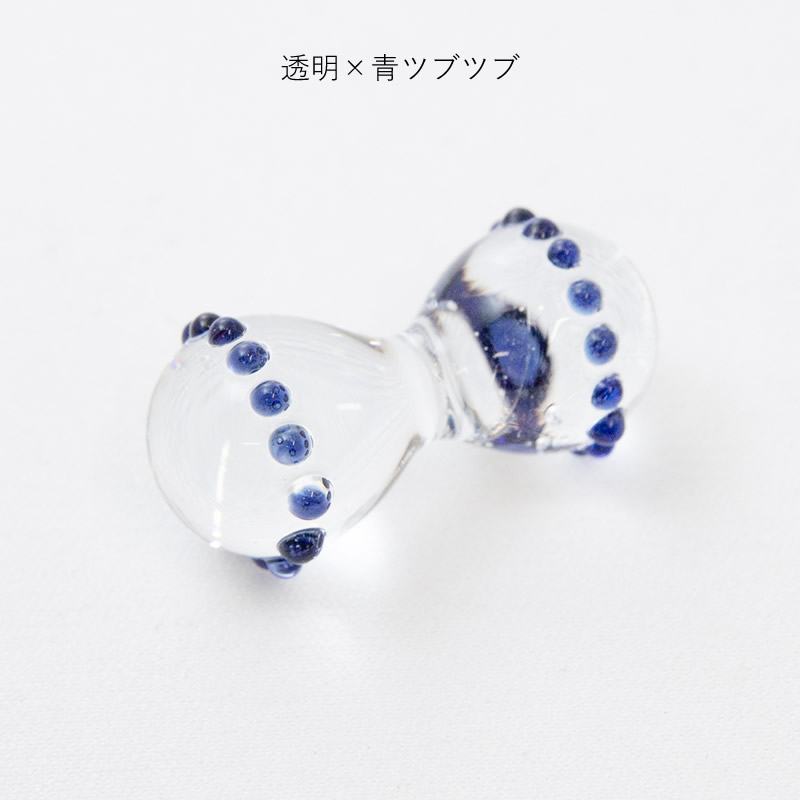 Shoko Yamazaki 饹ڥ ڥ쥹 ĥ֥ĥ