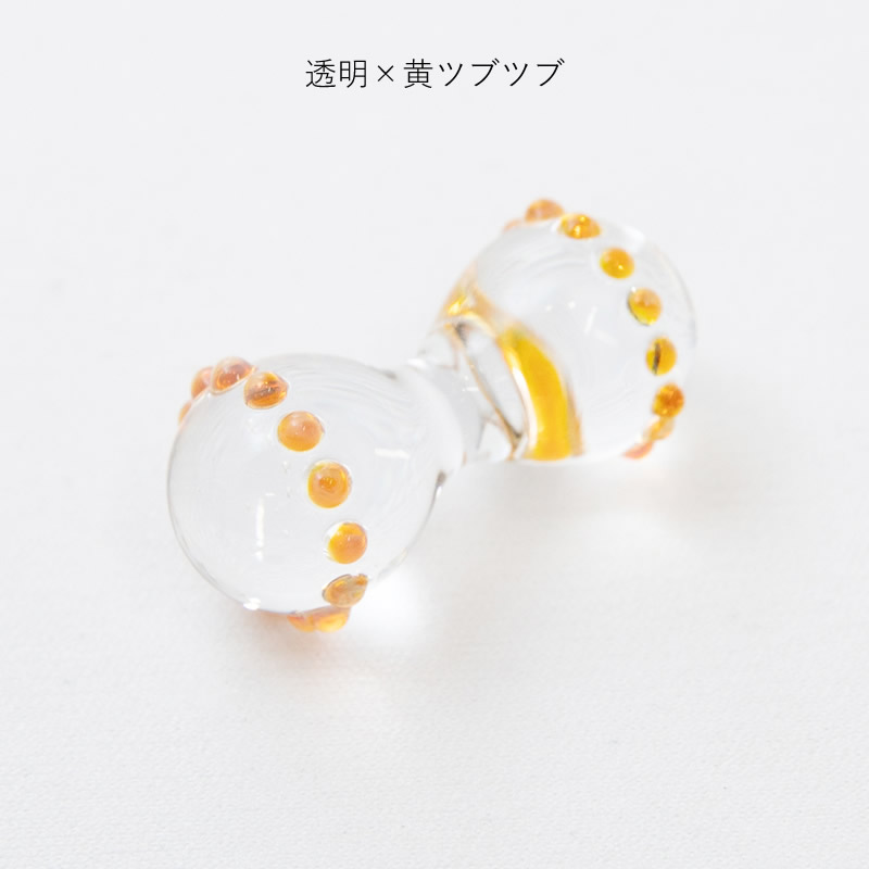 Shoko Yamazaki 饹ڥ ڥ쥹 ĥ֥ĥ