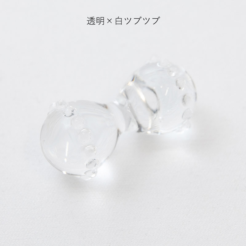 Shoko Yamazaki 饹ڥ ڥ쥹 ĥ֥ĥ