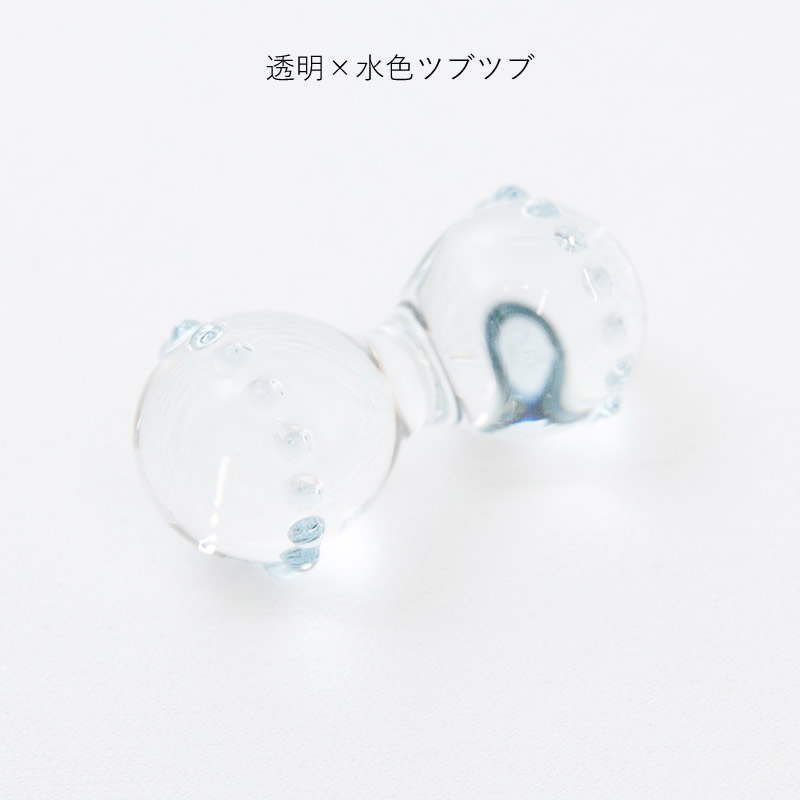 Shoko Yamazaki 饹ڥ ڥ쥹 ĥ֥ĥ