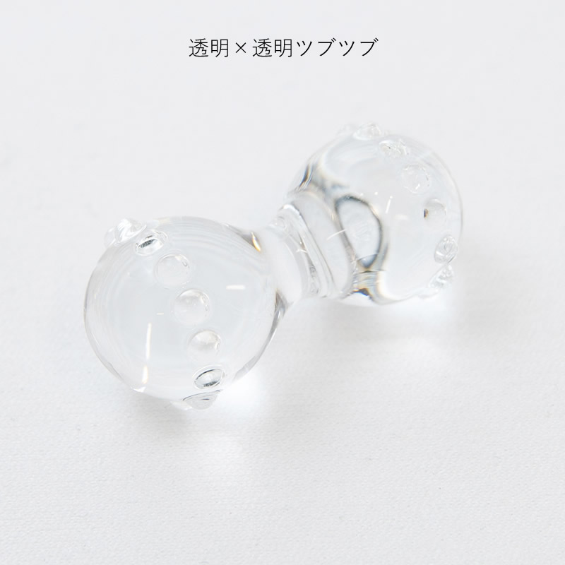 Shoko Yamazaki 饹ڥ ڥ쥹 ĥ֥ĥ