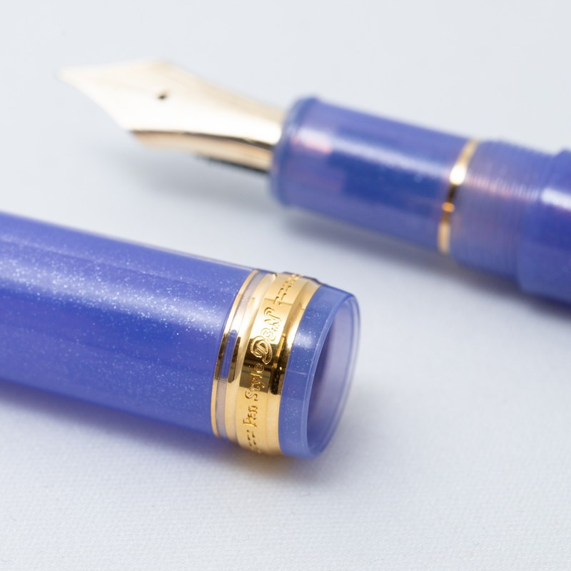 NAGASAWA PenStyle ǯɮ ϻå ʥ索ꥸʥ #3776 ꡼ ѡץ