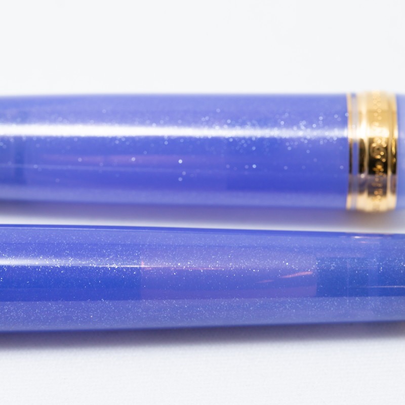 NAGASAWA PenStyle ǯɮ ϻå ʥ索ꥸʥ #3776 ꡼ ѡץ