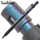 ������� �ƥå��ɥ���2 ���㡼�ץڥ󥷥� �и�����ǡ������ ��ǥ�B Yellow Knife LDB-MP2GB3-05 TechDraw2 Gradation ModelB