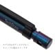 ������� �ƥå��ɥ���2 ���㡼�ץڥ󥷥� �и�����ǡ������ ��ǥ�B Yellow Knife LDB-MP2GB3-05 TechDraw2 Gradation ModelB