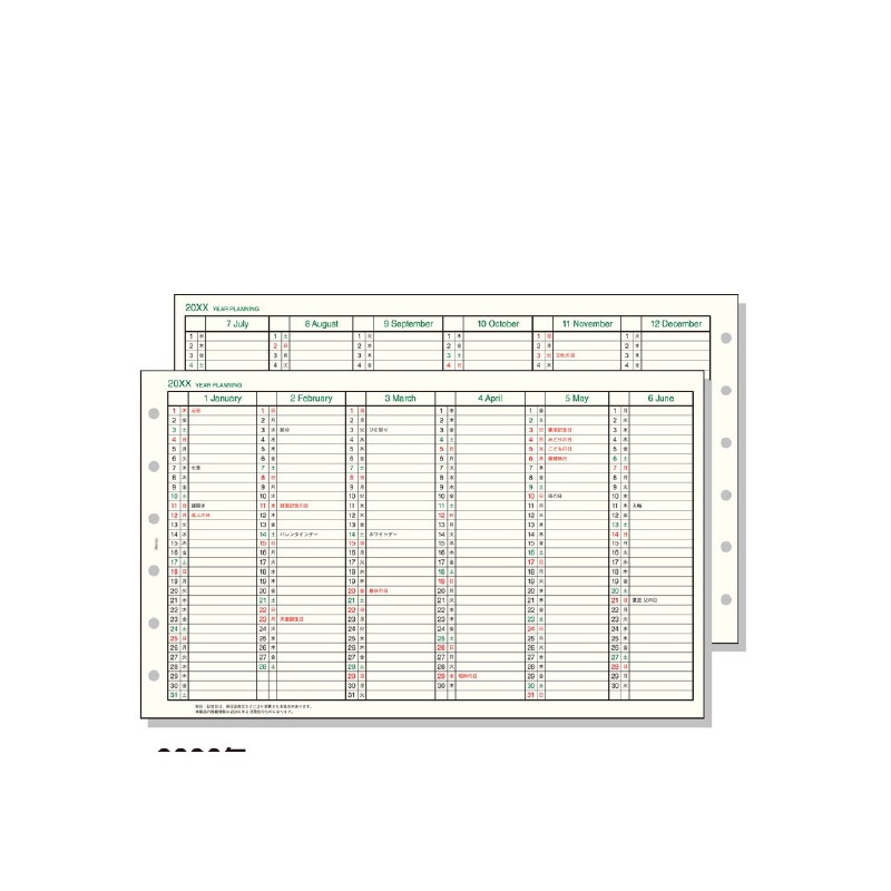 쥤ᥤ  2026ǯ ե ݥåȡʥߥ6 䡼ץ˥