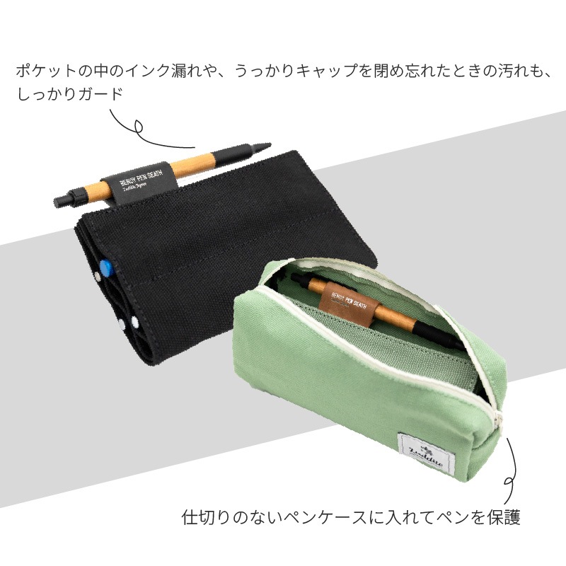 ������� �٥�ǥ��ڥ󥷡��� 4+1